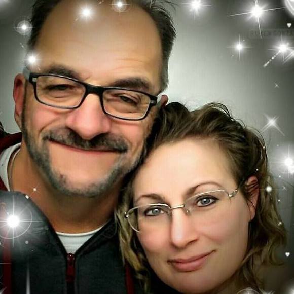 Please Check our ALL OUR LISTINGS. Thank you - Picture 3 of 4